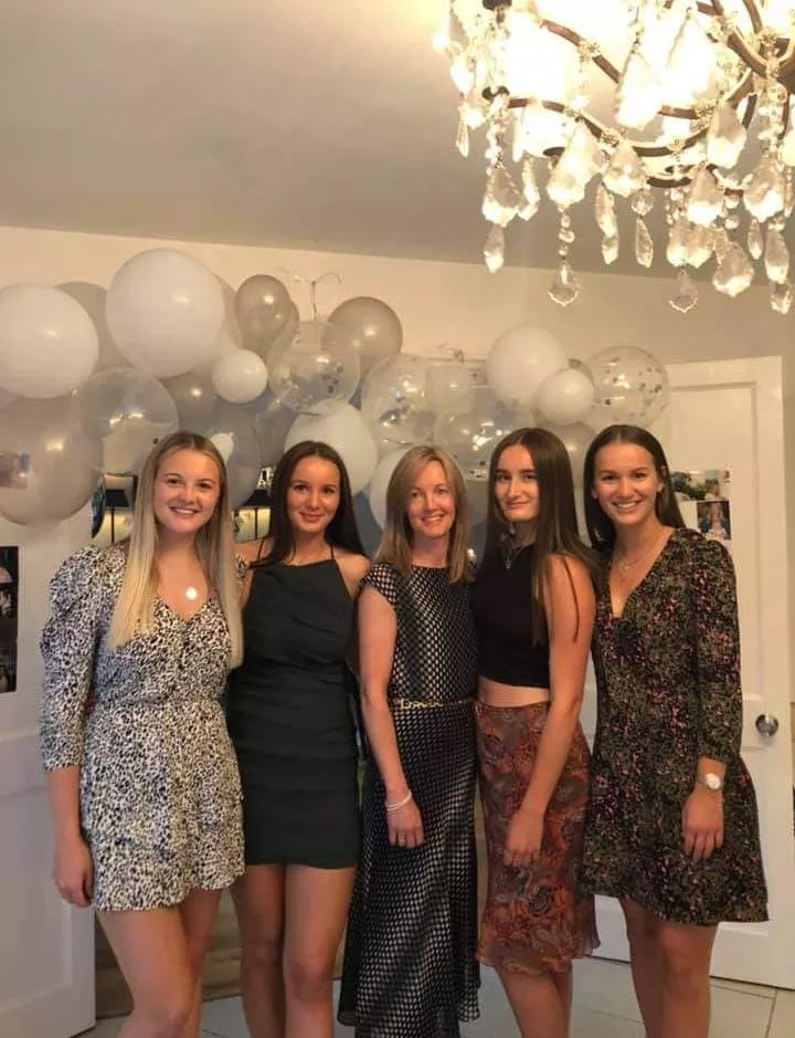 which of these would you pick? which of these would you pick?