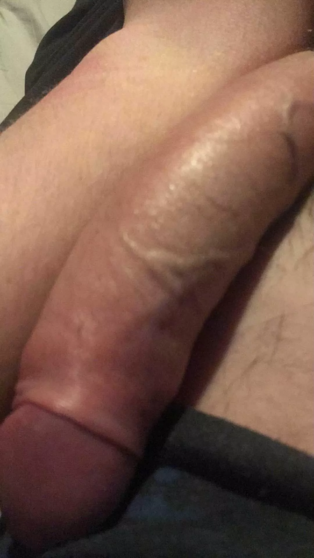 Which of you little sluts want to get ur brains fucked out as I squeeze and torment ur pathetic little balls till I leave a nice hot load inside of youππ Which of you little sluts want to get ur brains fucked out as I squeeze and torment ur pathetic little balls till I leave a nice hot load inside of youππ