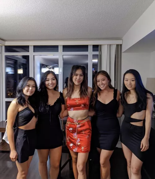 which one? which one?