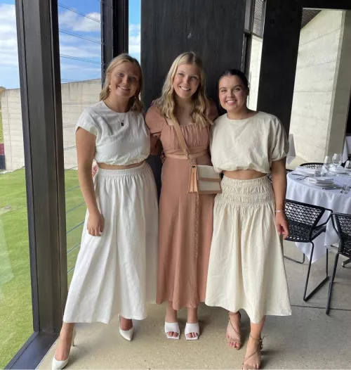 Which one and where would you cum?