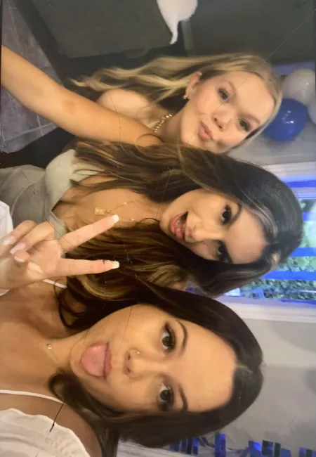 which one are u taking home and why?