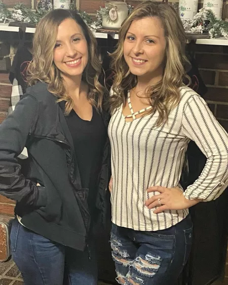 Which one are you choosing?