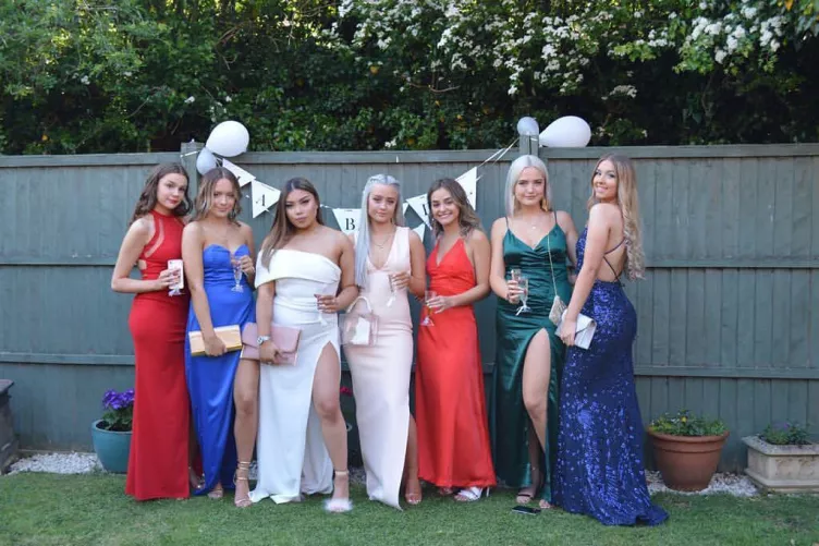 Which one do you choose?