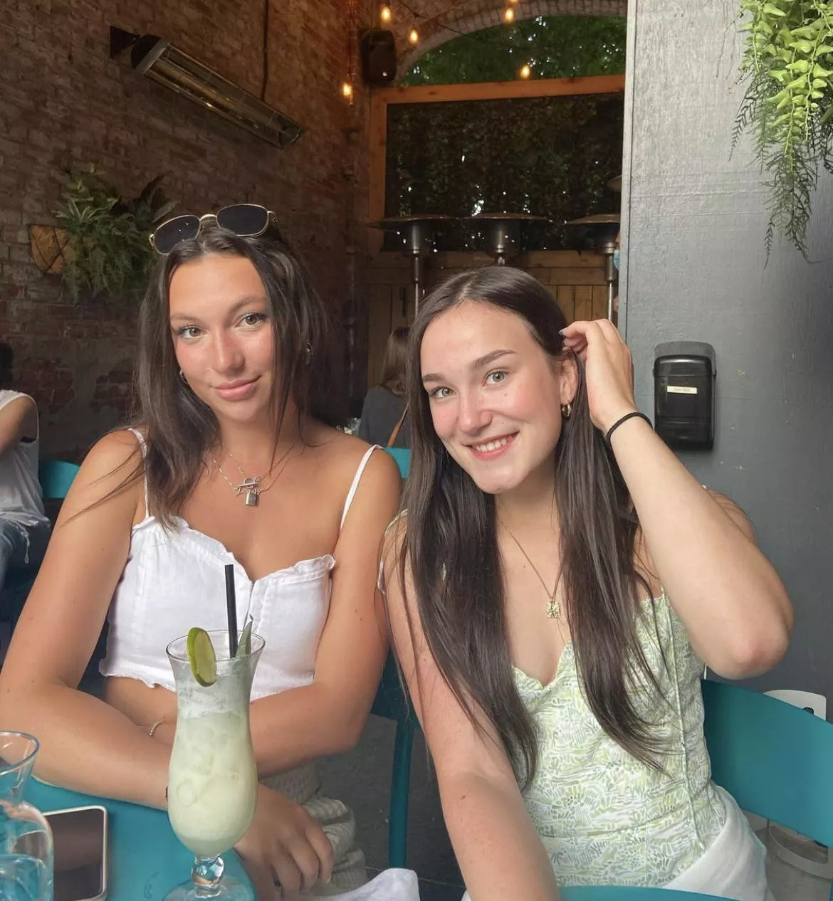 Which one do you like?