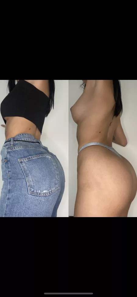 Which one do you like more?😜 Which one do you like more?😜