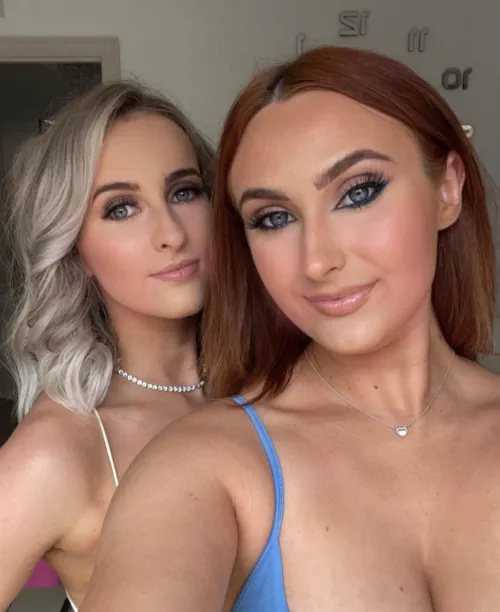 Which one gets absolutely no mercy if you saw them near a dark alley