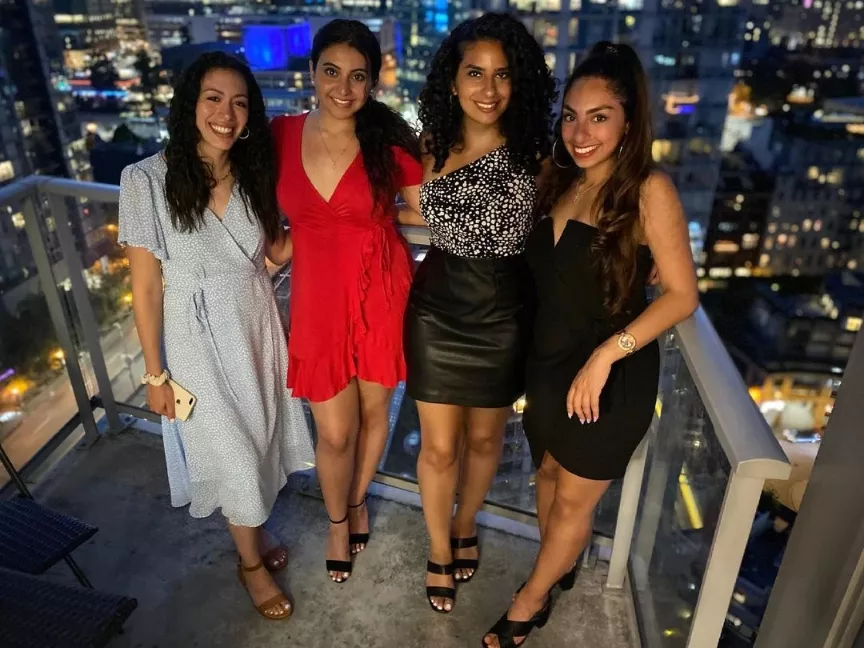 Which one gets your attention? Dm for more