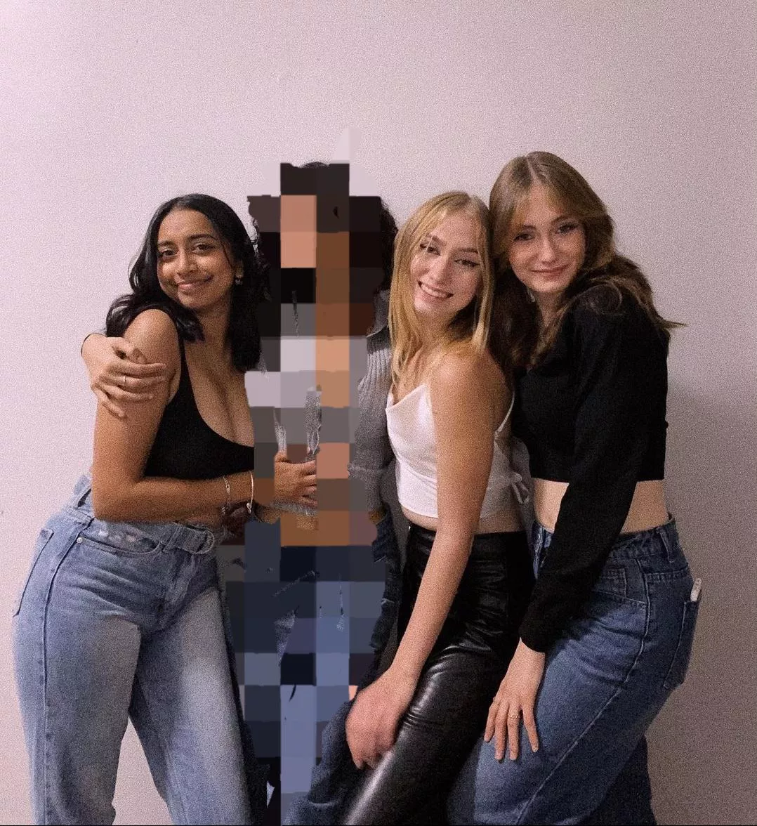 Which one gets your cum and where? Which one gets your cum and where?