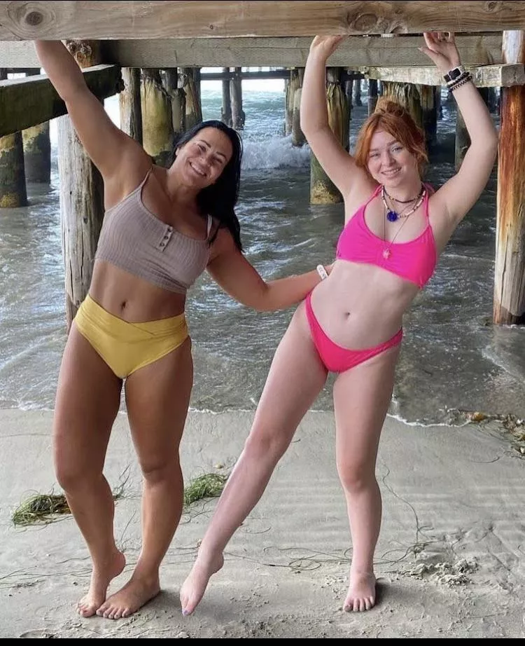 Which one is your favorite? Which one is your favorite?