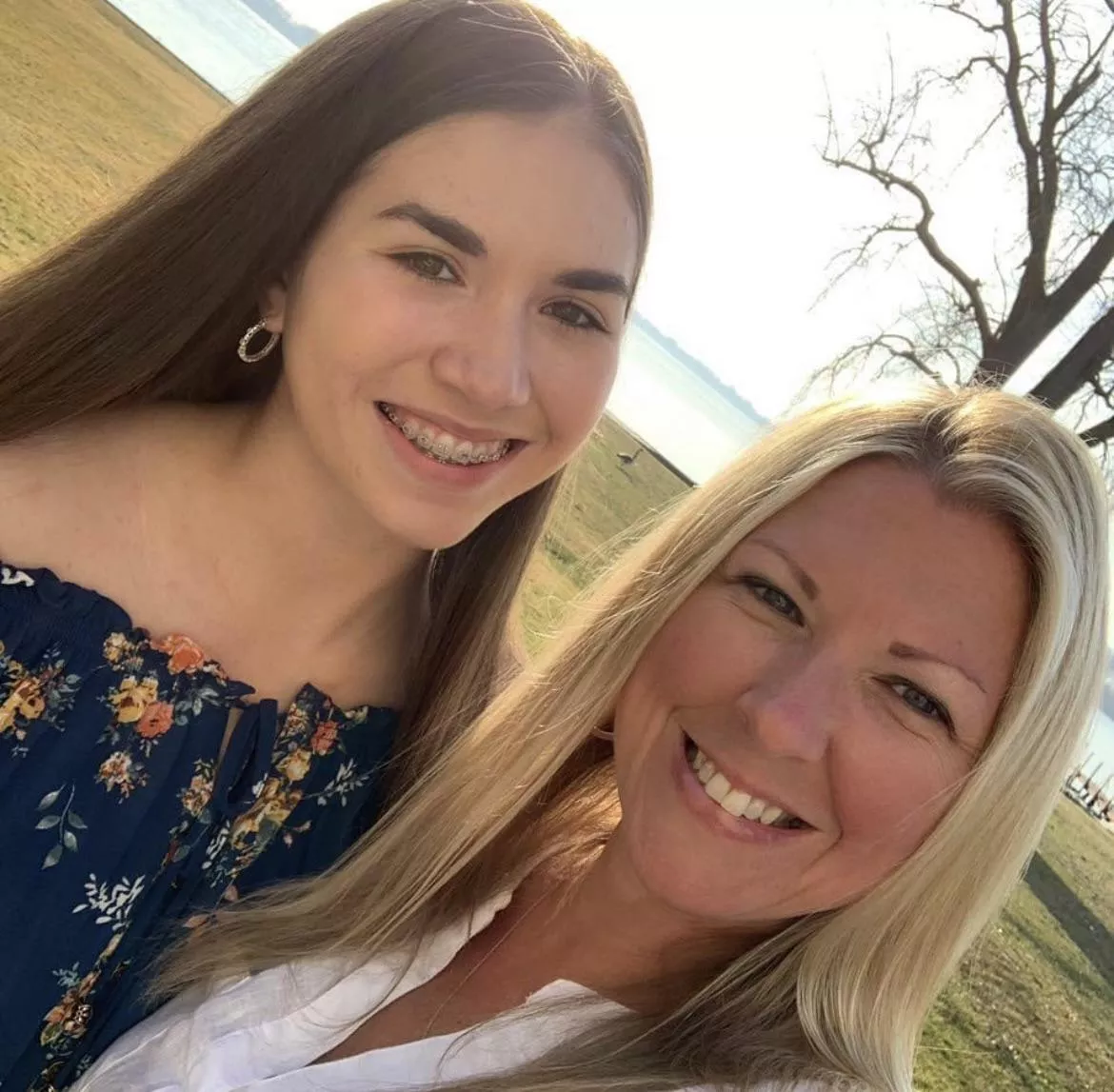 Which one is your favorite and why