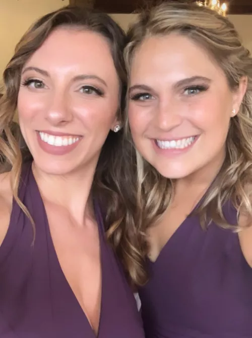 Which one is your wedding date? Which one is your wedding date?