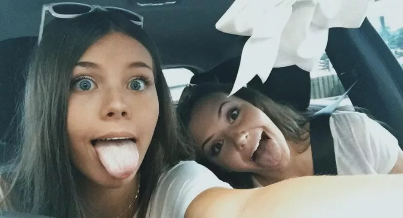 which one? maybe ask for more ;)