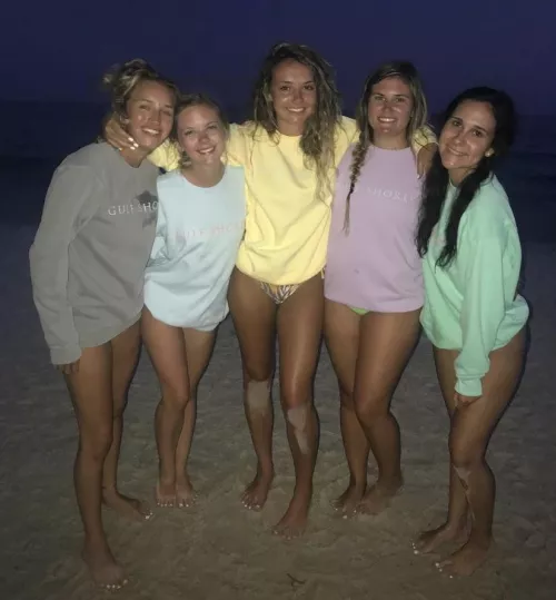 which one? maybe you need more ;)