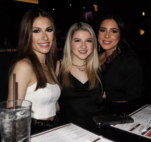 which one? maybe you need more ;)