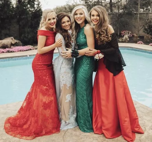 which one? maybe you need more ;)