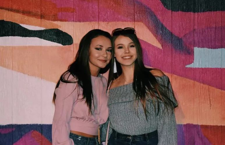 which one? maybe you need more ;)