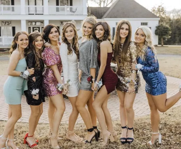 which one? maybe you need more ;)