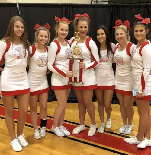 which one? maybe you need more ;)