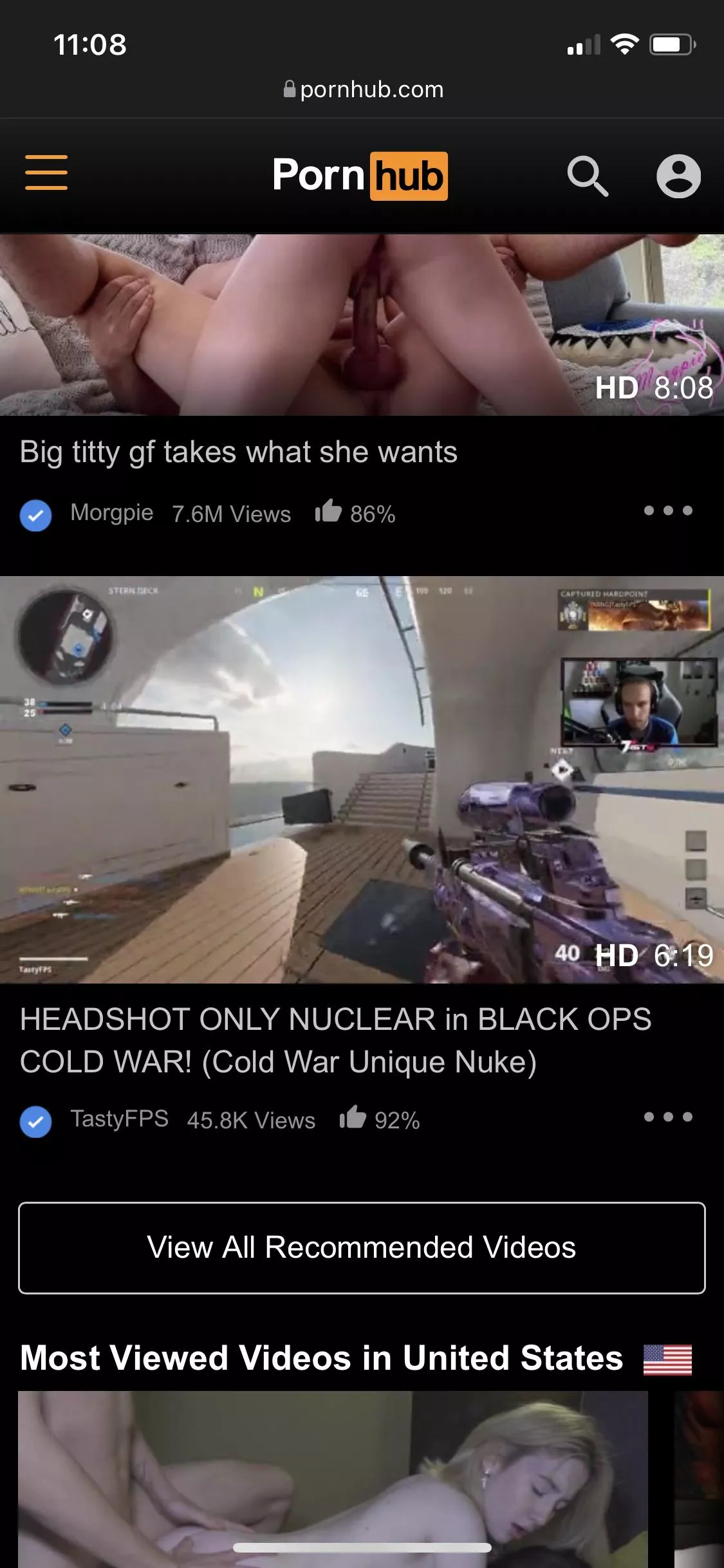 Which one of you uploaded this