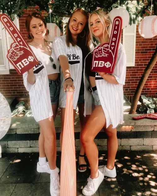 Which One? Right for me