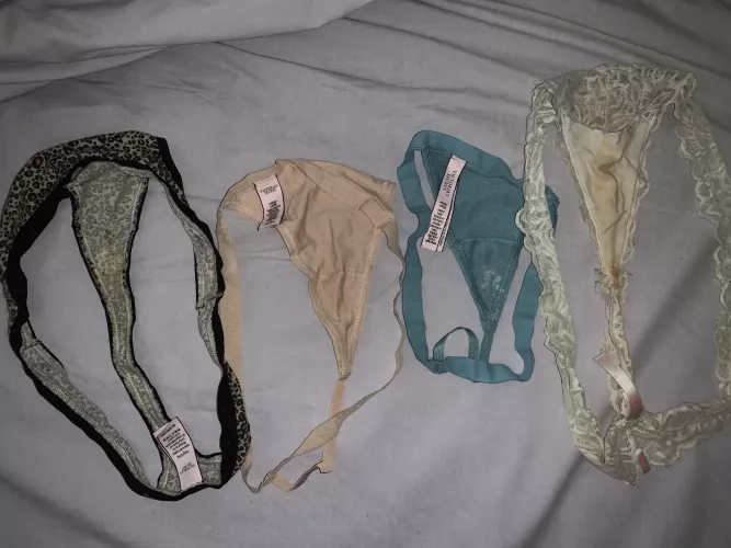 Which one should I use? Which one should I use?