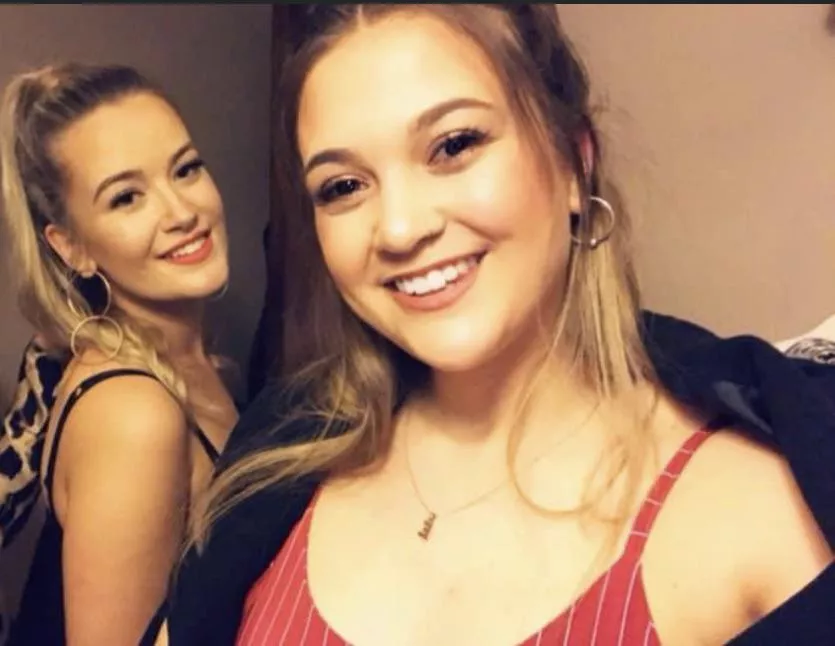 Which one to finish on Which one to finish on