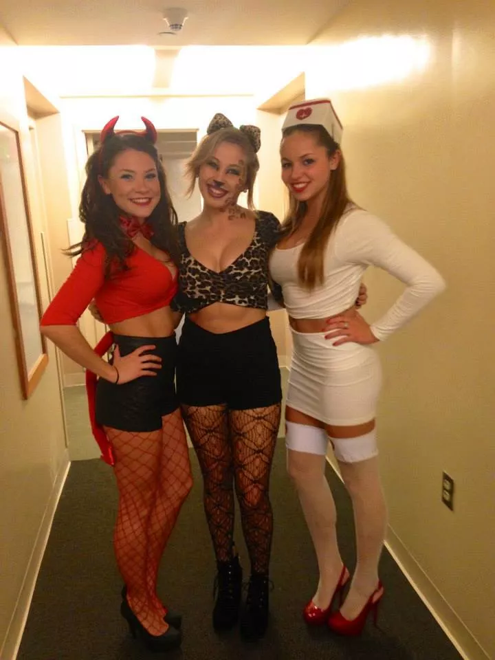 Which one ? Which one ?