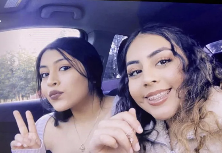 Which one will have your baby?