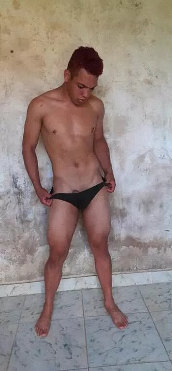 which one would you like to see in movements $$$?.