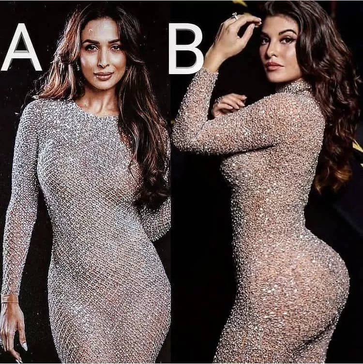 Which one would you pick and what would you do?