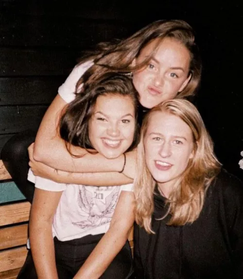 Which one would you pick?