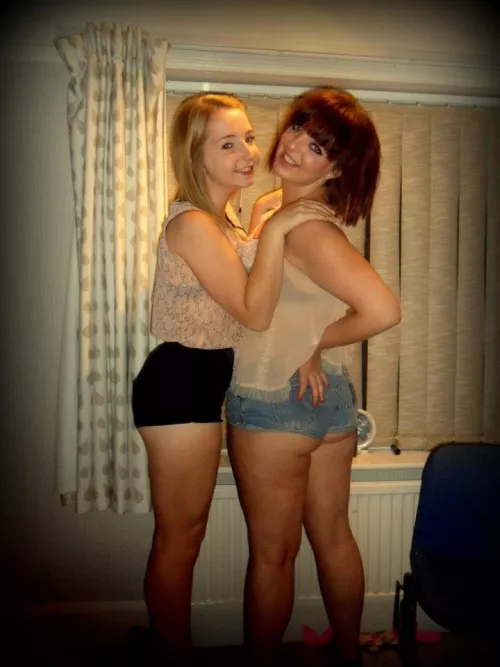 Which one you pick and why?