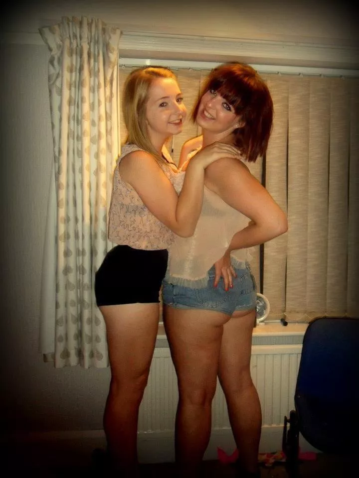 Which one you pick and why?