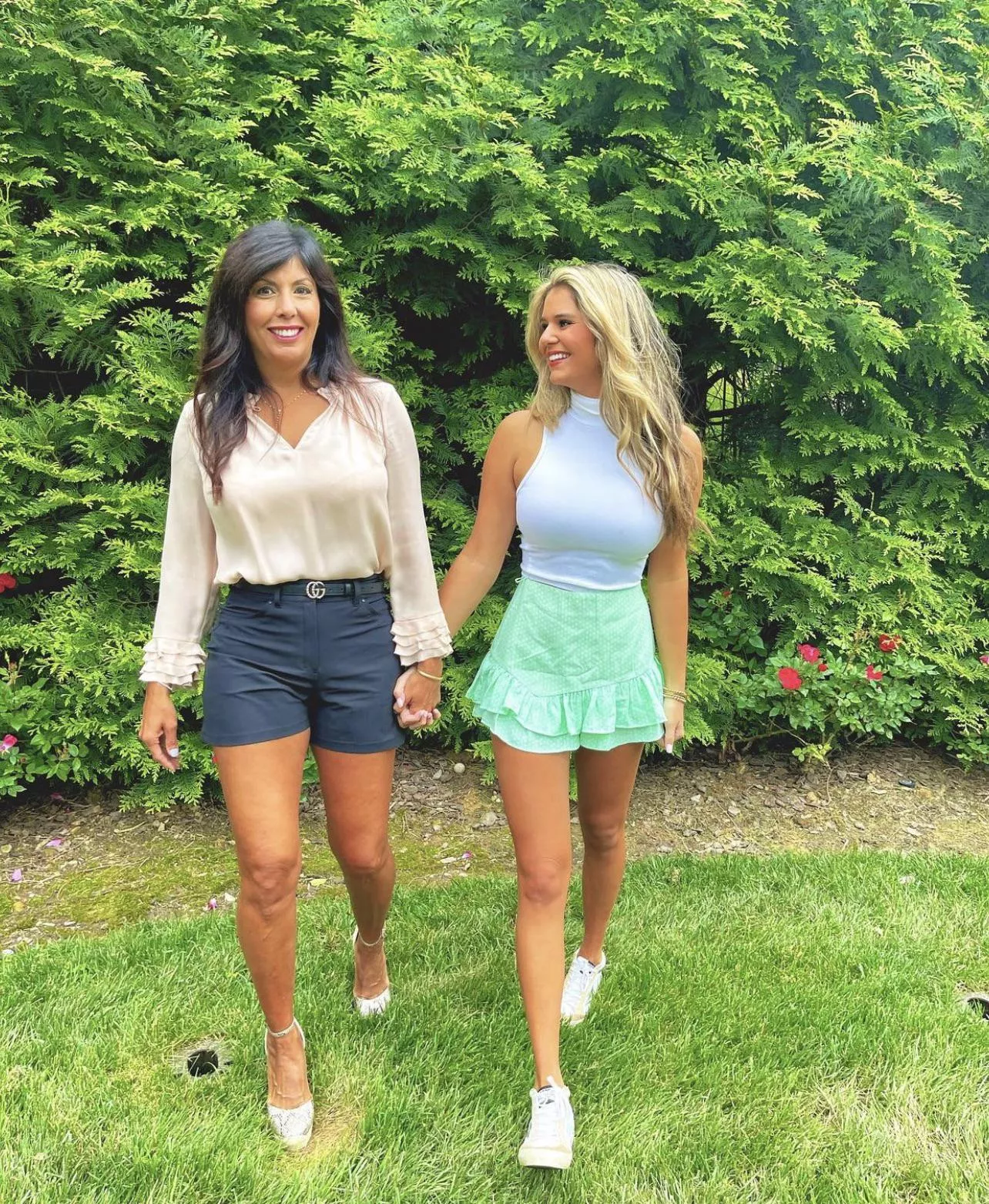 which one you taking? which one you taking?