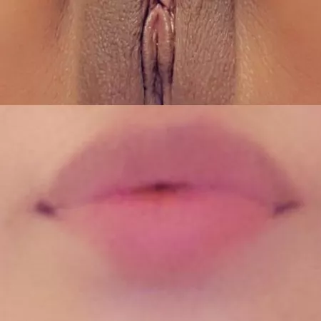 Which ones would you kiss. 1 choice only 🤭