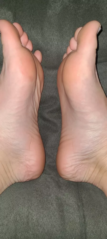 Which part is your favorite?