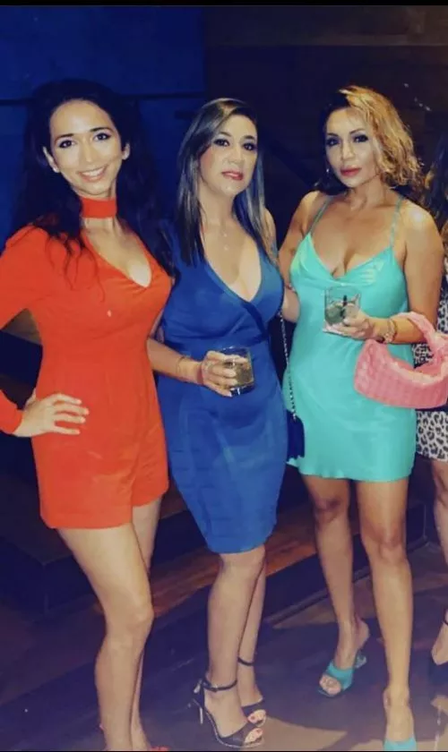 Which Persian milf are you choosing to fmk Which Persian milf are you choosing to fmk