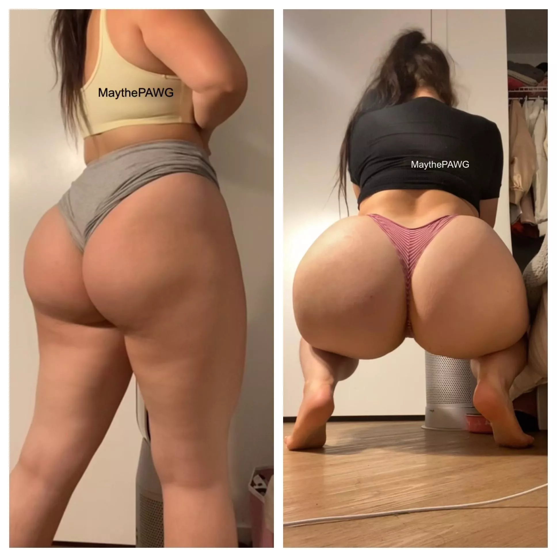 Which position are you fucking me in first?