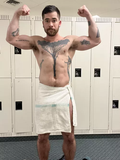 Which put do you think smells better?