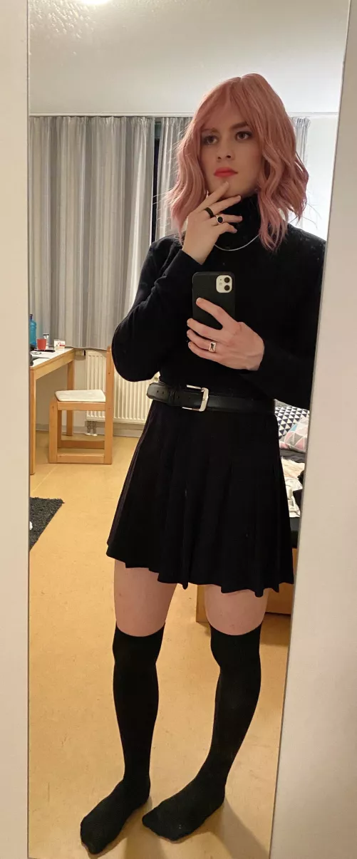 Which restaurant are you taking me to? ๐ท Which restaurant are you taking me to? ๐ท