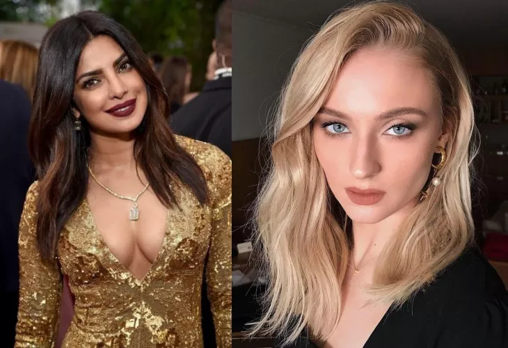 Which sister in law are jerking off to? Which sister in law are jerking off to?
