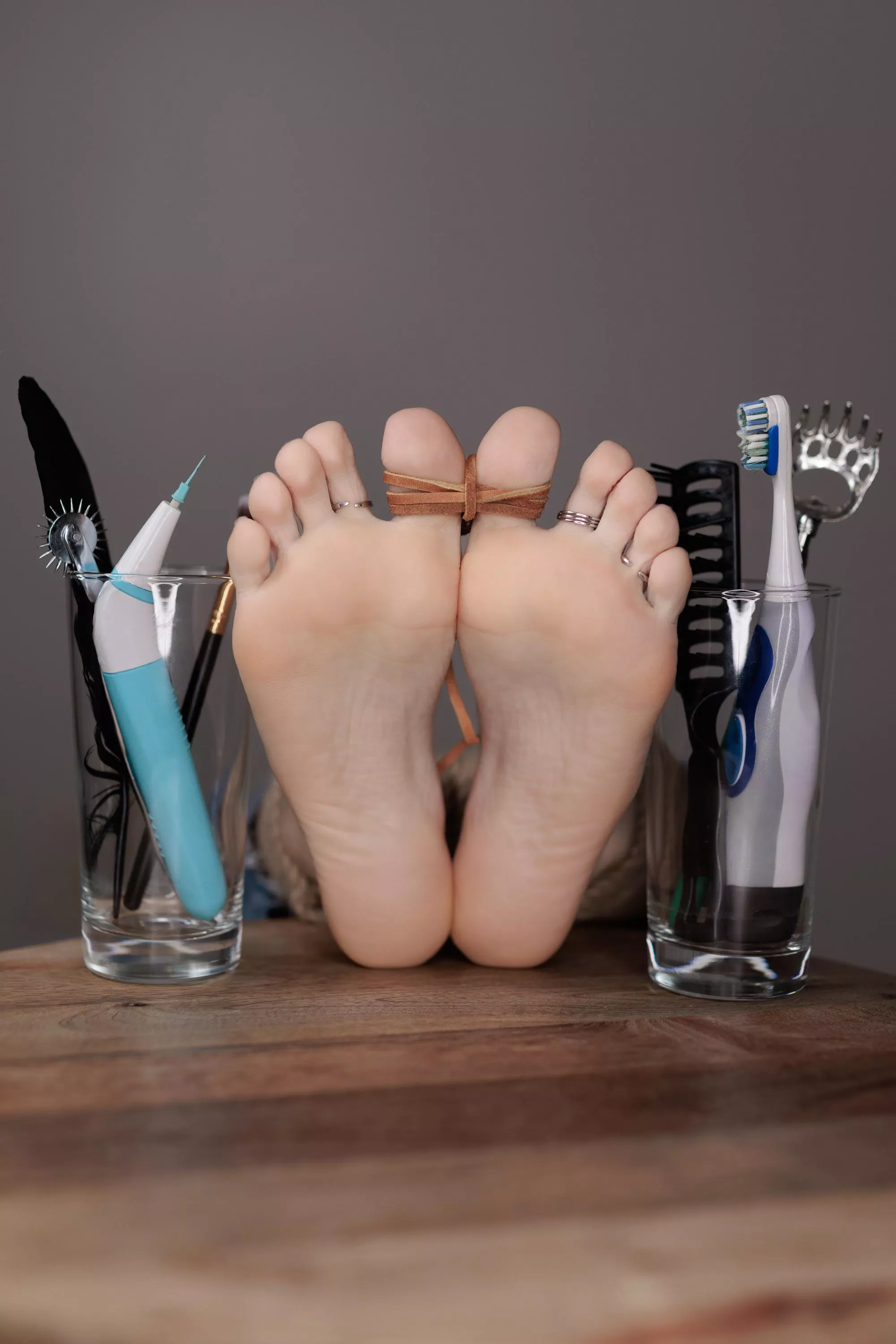 Which Tool Would You Use?