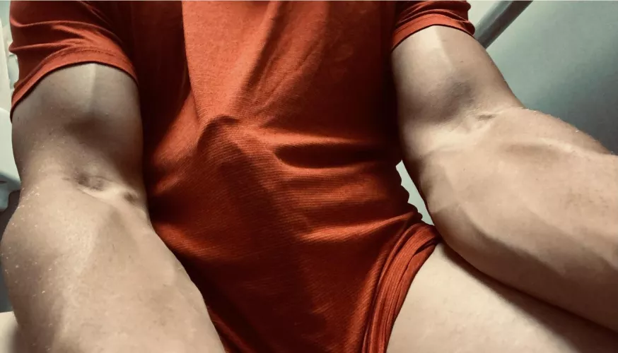 Which vein do you like the most? Which vein do you like the most?