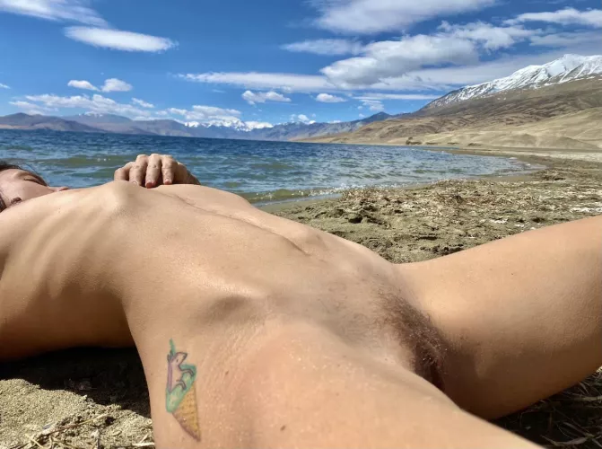 Which view do you prefer? 😋 Which view do you prefer? 😋