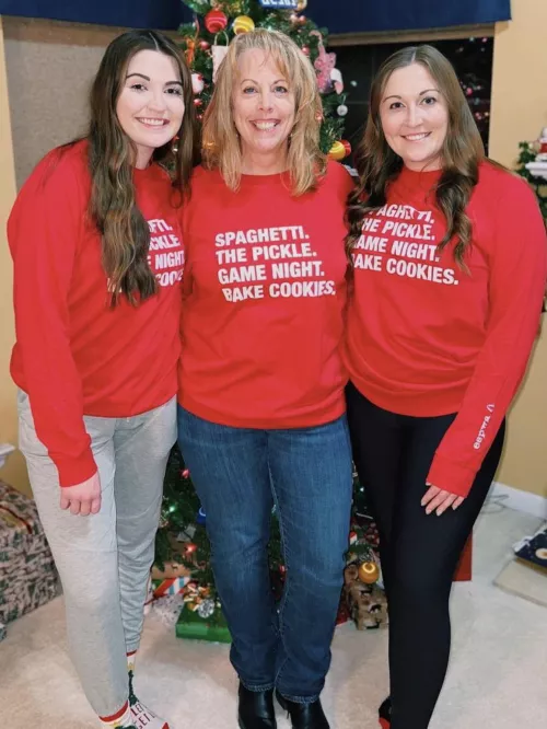 Which why and how 😈