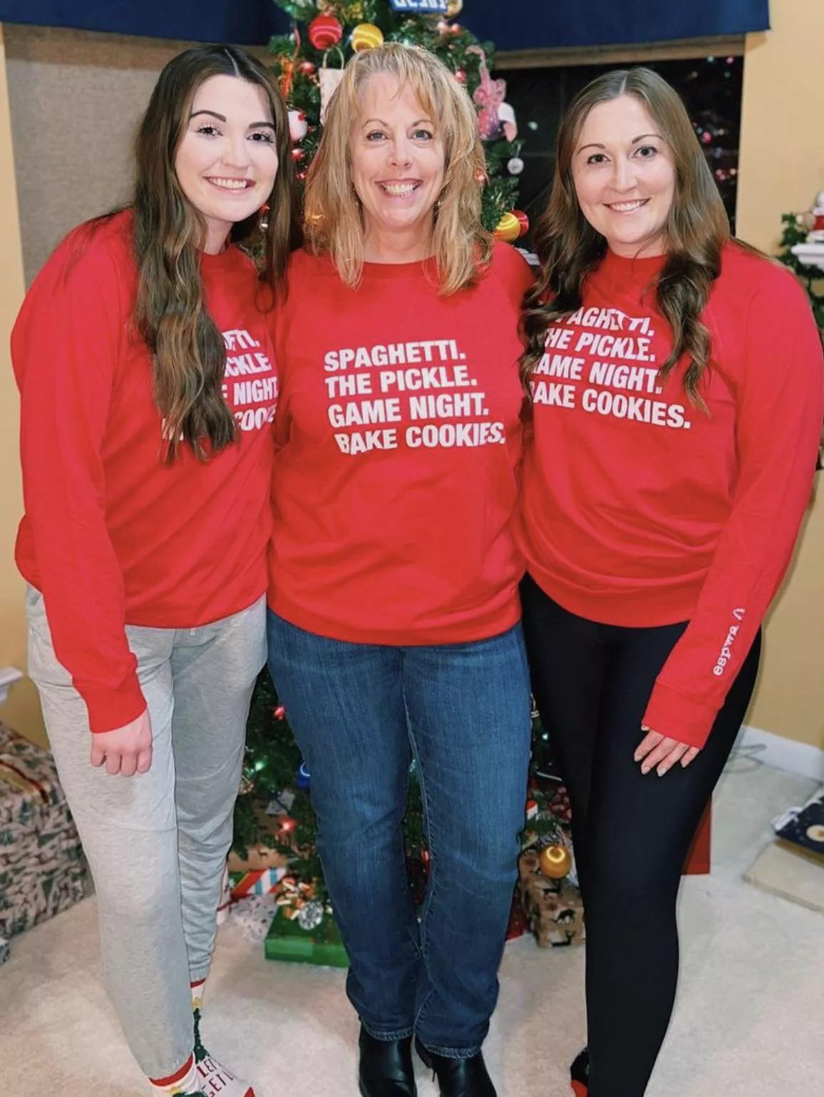 Which why and how 😈