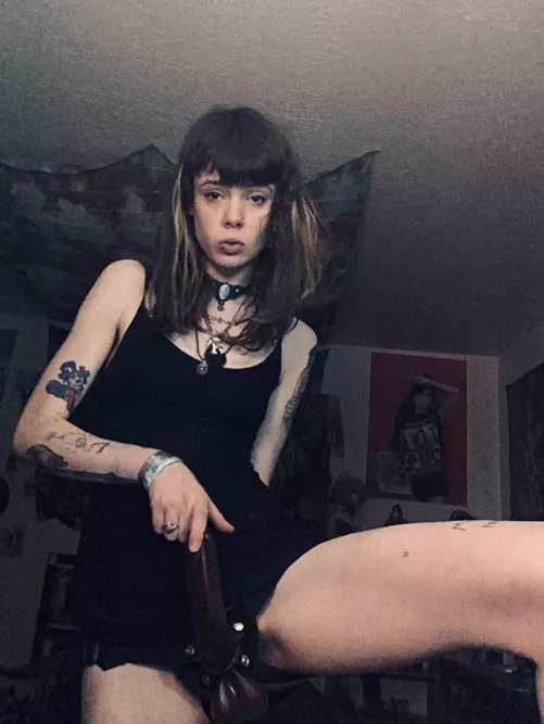 Which will I fuck harder, your ass or your wallet… 🤔💸🐷 [selling]