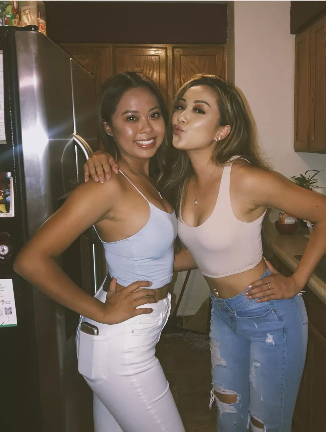 Which will take your sperm