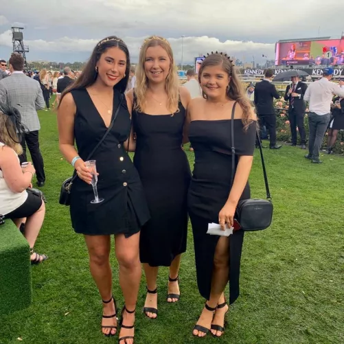 Which would you cum for and where? Far left and face for me