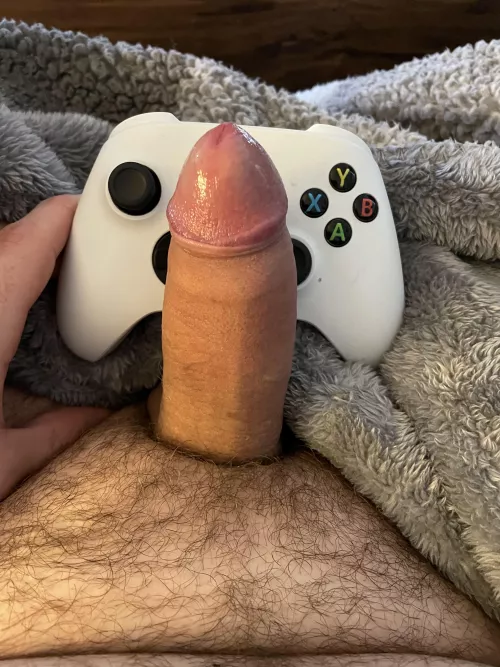 Which would you play with first?